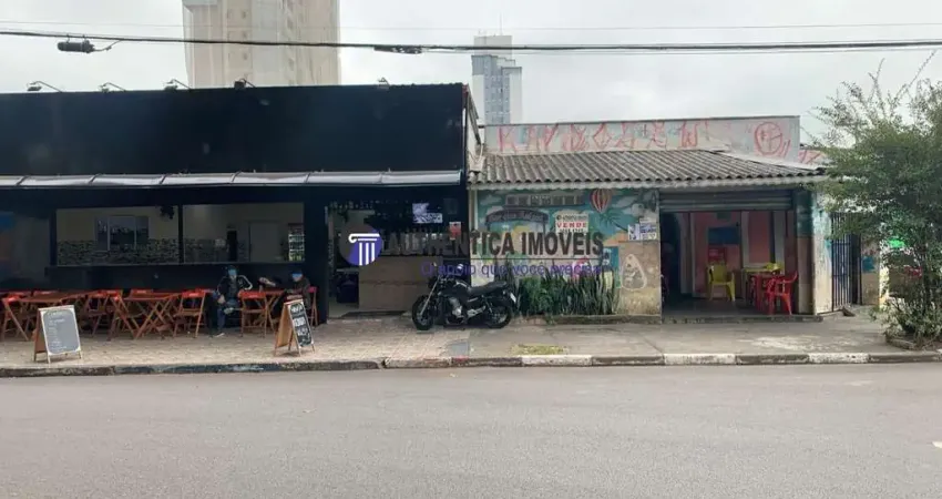 CASA para VENDA - PRESIDENTE ALTINO - OSASCO - SÃO PAULO - AUTHÊNTICA IMÓVEIS