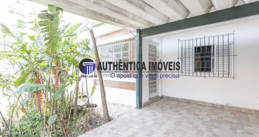 Terreno para venda - santo antônio, osasco/ sp - authêntica imóveis