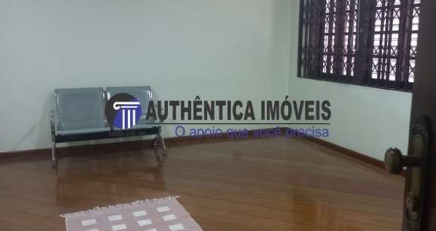 SALA para LOCAÇÃO - BELA VISTA - OSASCO - SÃO PAULO - AUTHÊNTICA IMÓVEIS