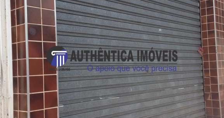 CASA para VENDA - JARDIM CARAPICUÍBA - CARAPICUÍBA - SÃO PAULO - AUTHÊNTICA IMÓVEIS