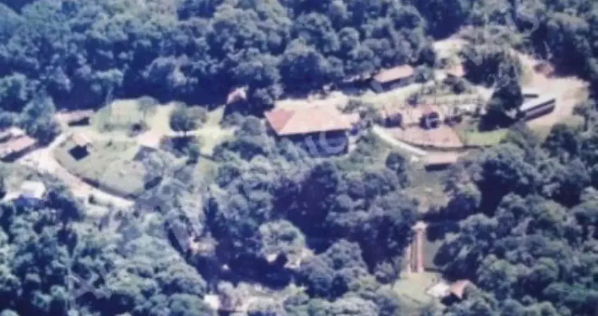 CHÁCARA para VENDA - SABOÓ - SÃO ROQUE - SÃO PAULO - AUTHÊNTICA IMÓVEIS