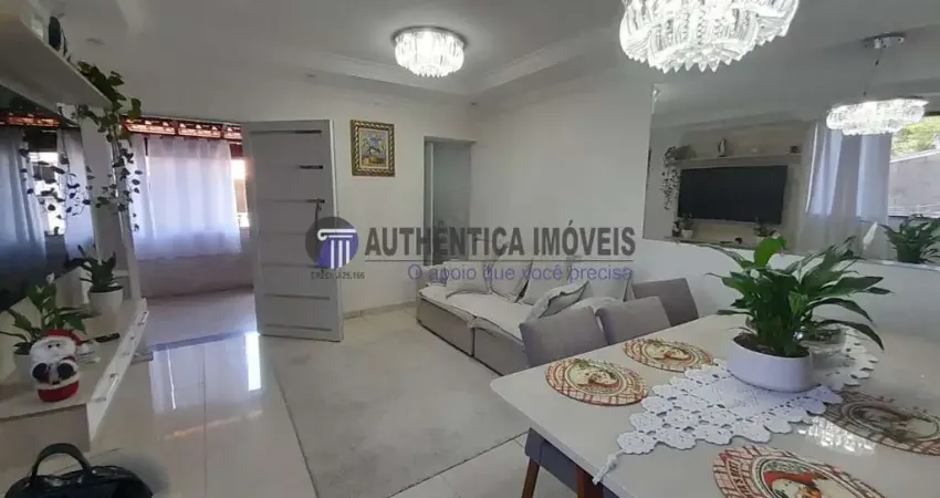 CASA PARA RENDA para  - VENDA - BANDEIRAS - OSASCO - AUTHÊNTICA - IMÓVEL
