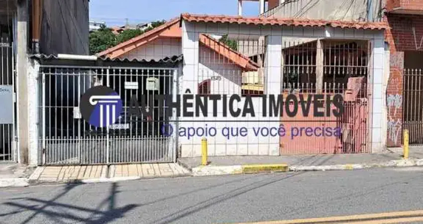 Casa com 2 quartos à venda no Helena Maria, Osasco 