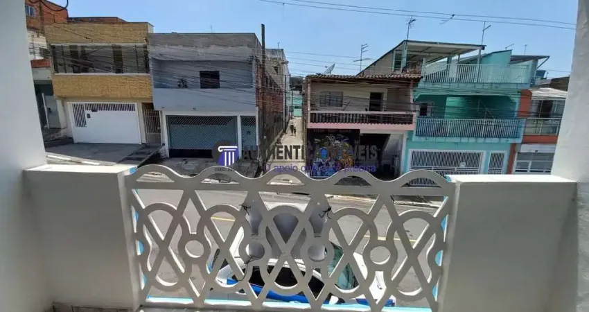 CASA PARA RENDA para VENDA - BANDEIRAS - OSASCO - SÃO PAULO -AUTHÊNTICA IMÓVEIS