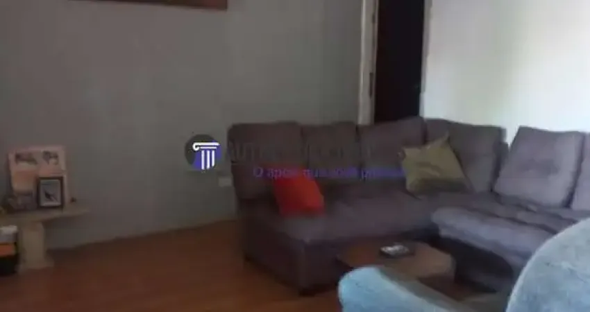 CASA PARA RENDA para VENDA - KM 18 - OSASCO - SÃO PAULO - AUTHÊNTICA IMÓVEIS