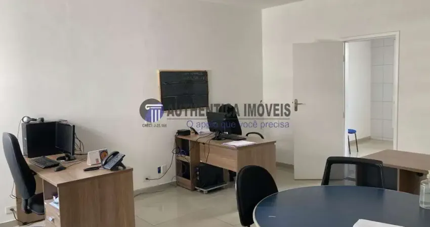 SOBRADO para VENDA - CENTRO - OSASCO - SP - AUTHÊNTICA IMÓVEIS