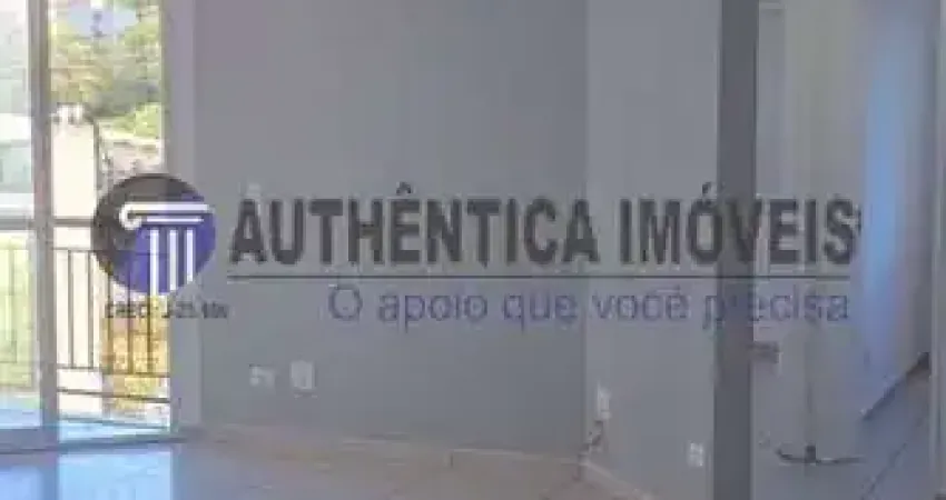 APARTAMENTO para VENDA - SÃO PEDRO - OSASCO - SÃO PAULO - AUTHÊNTICA IMÓVEIS