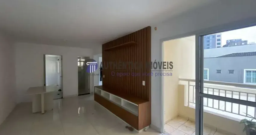APARTAMENTO para VENDA - CENTRO - OSASCO/SP - AUTHÊNTICA IMÓVEIS