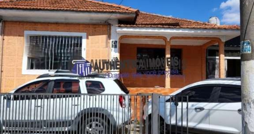 IMÓVEL COMERCIAL para VENDA ou LOCAÇÃO - KM 18 - OSASCO - SÃO PAULO - AUTHÊNTICA IMÓVEIS