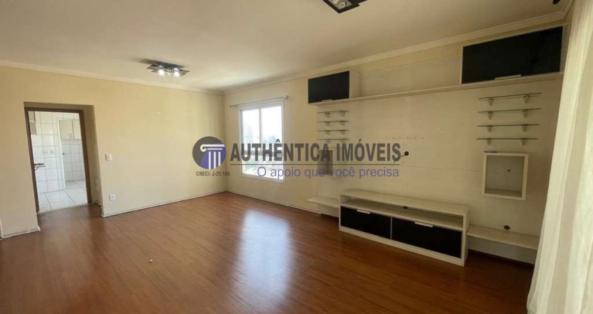 APARTAMENTO para VENDA ou LOCAÇÃO - VILA OSASCO - OSASCO - SÃO PAULO -AUTHÊNTICA IMÓVEIS