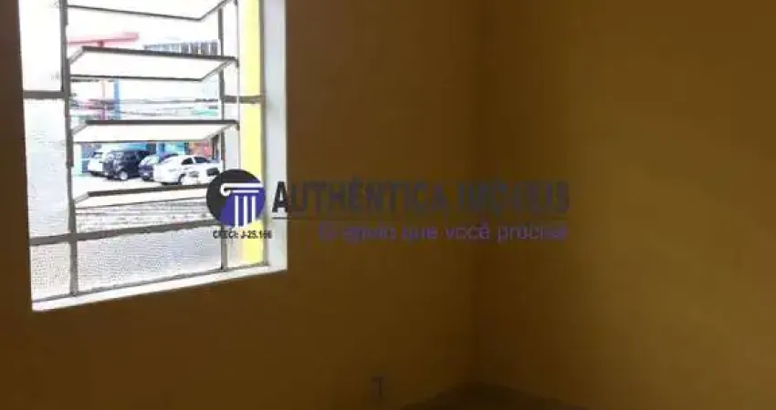 SALA para LOCAÇÃO - BELA VISTA - OSASCO - SÃO PAULO - AUTHÊNTICA IMÓVEIS