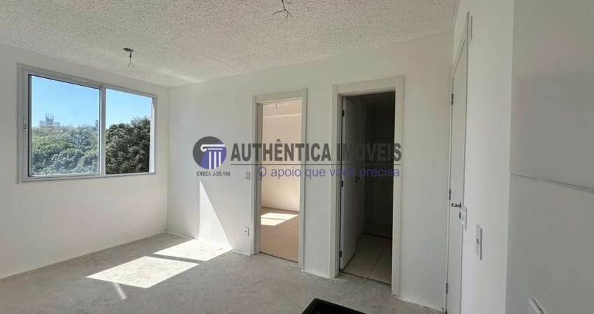 APARTAMENTO para VENDA - PIRITUBA - SAO PAULO - AUTHÊNTICA IMÓVEIS