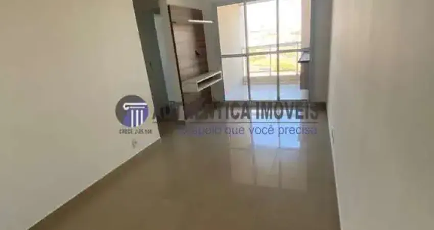 APARTAMENTO para VENDA -VILA OSASCO - OSASCO - SÃO PAULO - AUTHÊNTICA IMÓVEIS