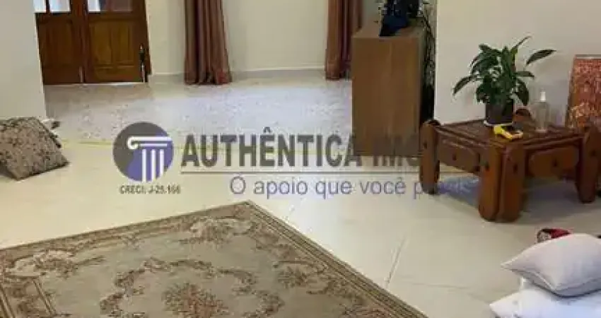 PONTO COMERCIAL para LOCAÇÃO  - VILA CAMPESINA, OSASCO/SP - AUTHÊNTICA IMÓVEIS