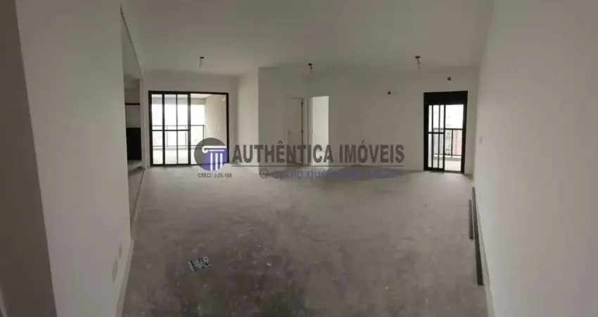 APARTAMENTO para VENDA - BELA VISTA, OSASCO/SP - AUTHÊNTICA IMÓVEIS