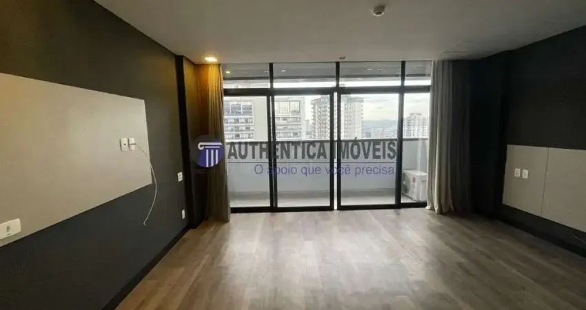 SALA COMERCIAL para LOCAÇÃO- VILA OSASCO- OSASCO- SÃO PAULO- AUTHÊNTICA IMÓVEIS