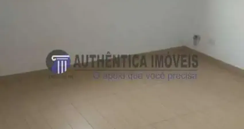 SOBRADO para VENDA - JARDIM MONTE KEMEL - SÃO PAULO - AUTHÊNTICA IMÓVEIS