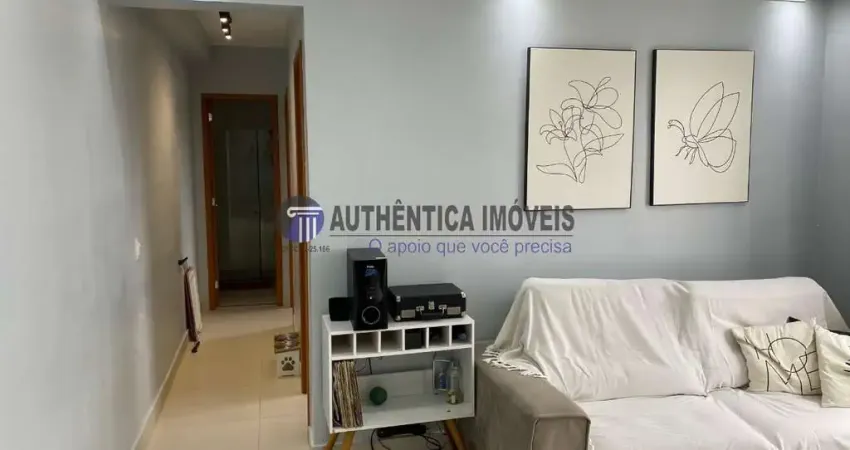 Apartamento para venda - jardim boa vista (zona oeste) - são paulo - sp - authêntica imóveis