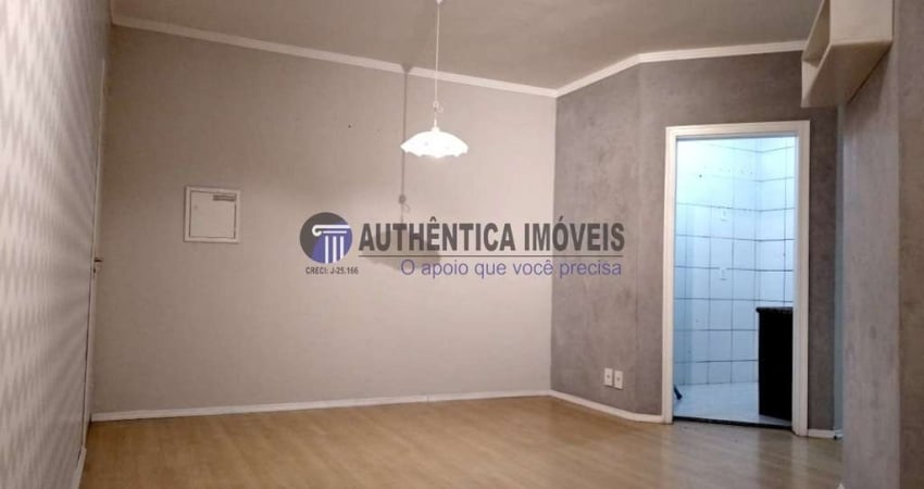 APARTAMENTO para LOCAÇÃO - PIRATININGA - OSASCO - SÃO PAULO - AUTHÊNTICA IMÓVEIS