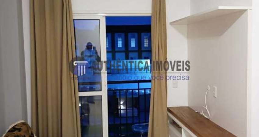 APARTAMENTO  para VENDA - AVENIDA SÃO CAMILO - COTIA - ITAPEVI - SÃO PAULO - AUTHÊNTICA IMÓVEIS