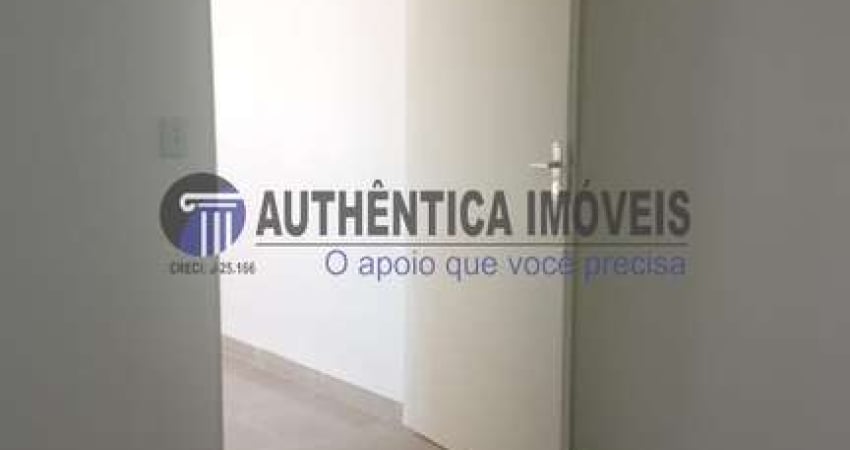KITNET para LOCAÇÃO - CONCEIÇÃO - OSASCO - SÃO PAULO - AUTHÊNTICA IMÓVEIS