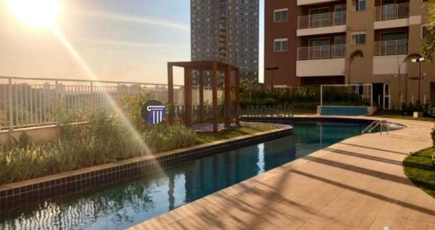 APARTAMENTO para VENDA - JARDIM ROBERTO - OSASCO - SÃO PAULO - AUTHÊNTICA IMÓVEIS