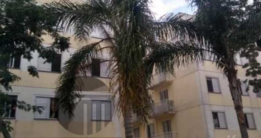 APARTAMENTO para LOCAÇÃO - SANTA MARIA - OSASCO - SÃO PAULO - AUTHÊNTICA IMÓVEIS