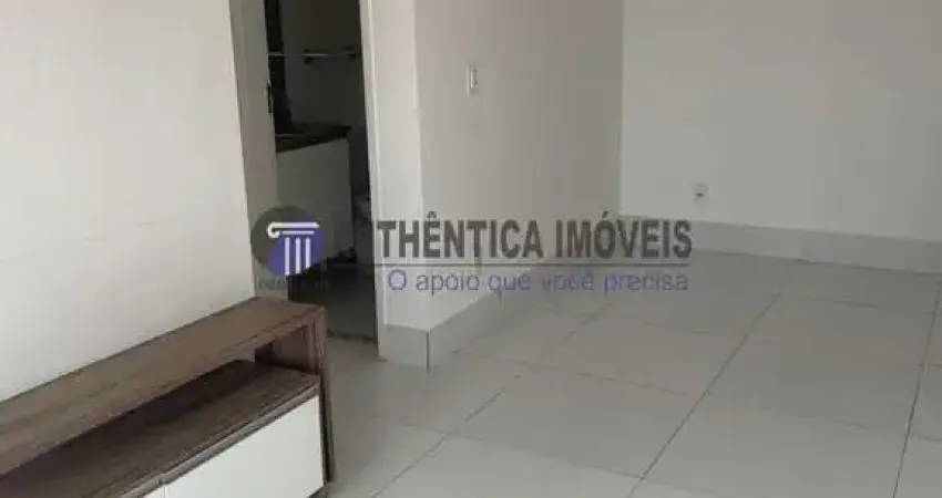 APARTAMENTO para LOCAÇÃO - KM 18- OSASCO - SÃO PAULO - AUTHÊNTICA IMÓVEIS