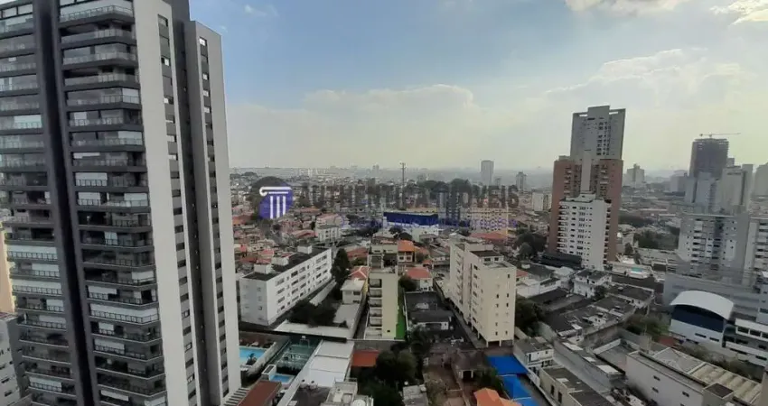 APARTAMENTO para VENDA - VILA OSASCO - OSASCO - SÃO PAULO - AUTHÊNTICA IMÓVEIS