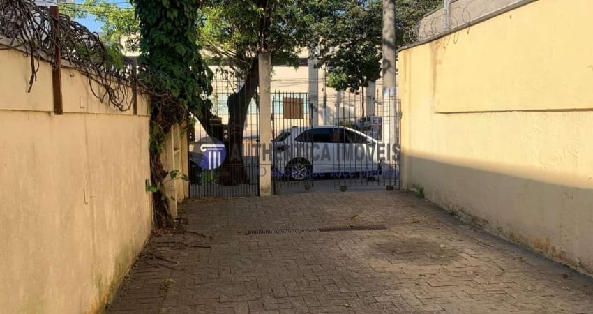 CASA para LOCAÇÃO - BUSSOCABA - OSASCO - SÃO PAULO - AUTHÊNTICA IMÓVEIS