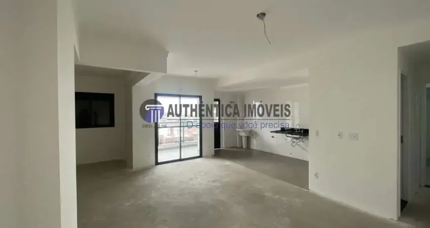 APARTAMENTO para VENDA - VILA OSASCO/ SP - AUTHÊNTICA IMÓVEIS