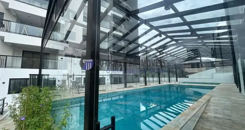 APARTAMENTO para VENDA - VILA OSASCO/ SP - AUTHÊNTICA IMÓVEIS