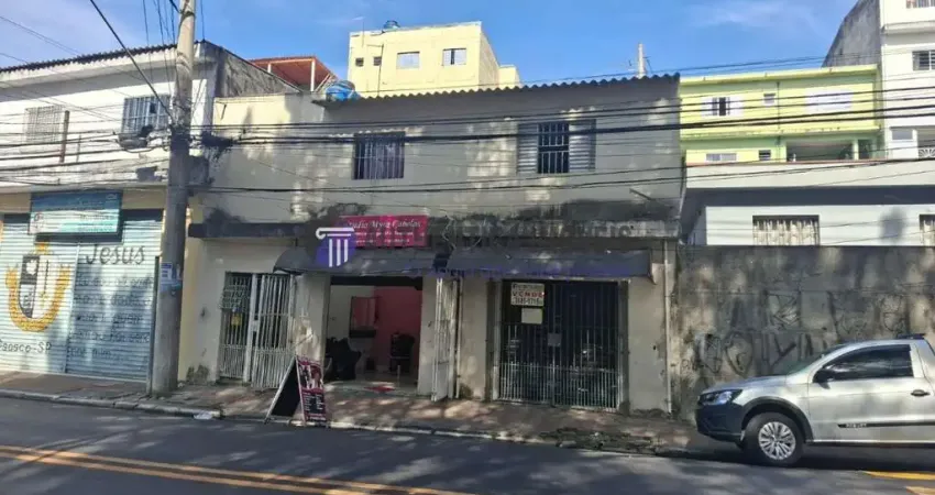CASA P/ RENDA para VENDA - BARUERI - SÃO PAULO - AUTHÊNTICA IMÓVEIS