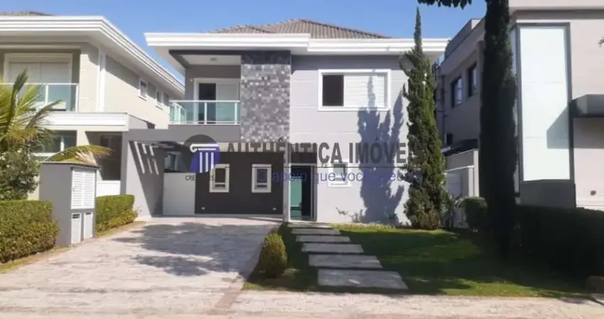 SOBRADO para VENDA - LORIAN BOULEVARD - UMUARAMA - OSASCO - SÃO PAULO - SP - AUTHÊNTICA IMÓVEIS
