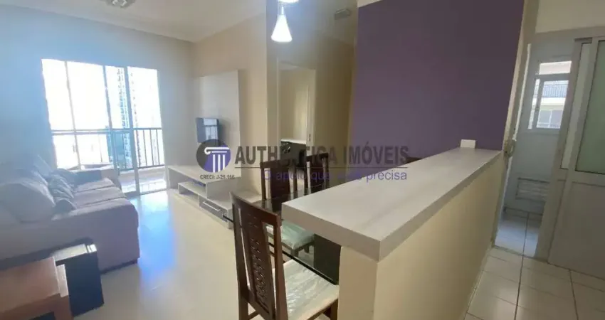 APARTAMENTO para LOCAÇÃO - UMUARAMA - OSASCO - SÃO PAULO - AUTHÊNTICA IMÓVEIS