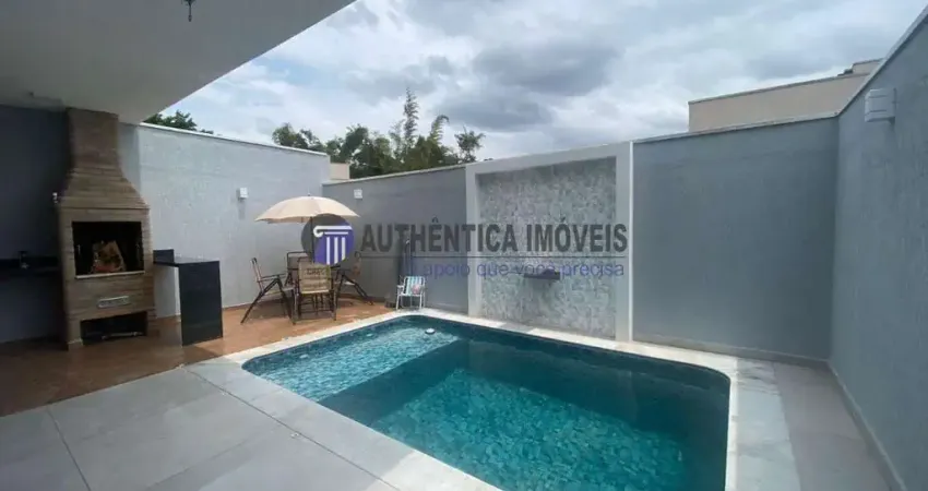 SOBRADO para VENDA E LOCAÇÃO - JARDIM REBELATO - COTIA/SP - AUTHÊNTICA IMÓVEIS