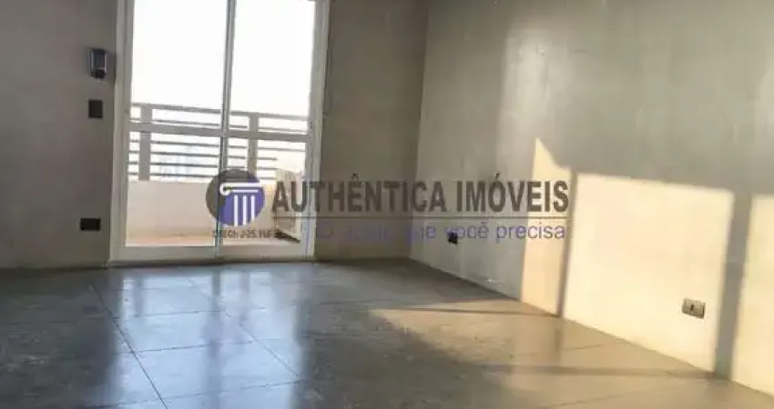 Sala comercial para locação - centro de osasco - osasco/sp - authêntica imóveis