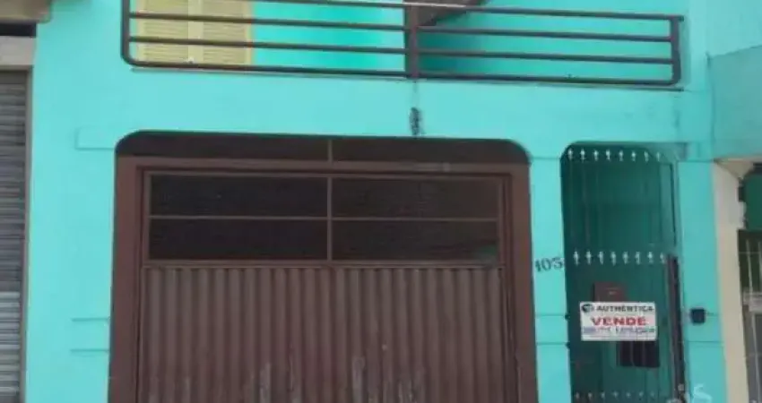 ASSOBRADADO para LOCAÇÃO - SÃO PEDRO - OSASCO - SÃO PAULO - AUTHÊNTICA IMÓVEIS