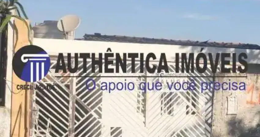 CASA  para LOCAÇÃO - NOVO OSASCO - OSASCO - SÃO PAULO - AUTHÊNTICA IMÓVEIS