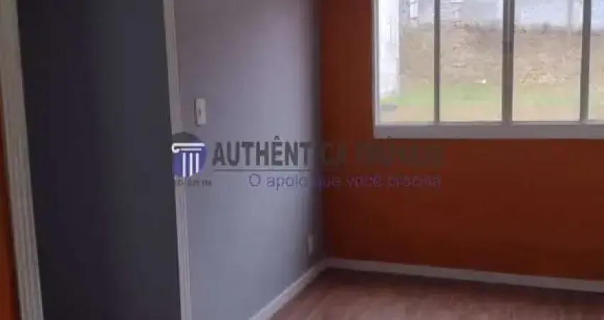APARTAMENTO - LOCAÇÃO - SÃO PEDRO - OSASCO - SÃO PAULO AUTHÊNTICA IMÓVEIS
