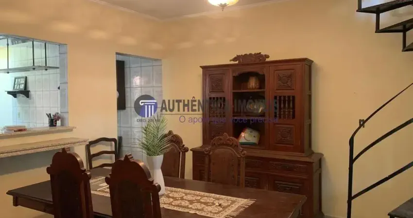 SOBRADO para LOCAÇÃO RESIDENCIAL OU COMERCIAL - VILA OSASCO - OSASCO - SÃO PAULO - AUTHÊNTICA IMÓVEIS