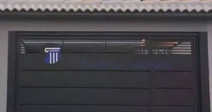 Casa com 3 quartos à venda no Cipava, Osasco