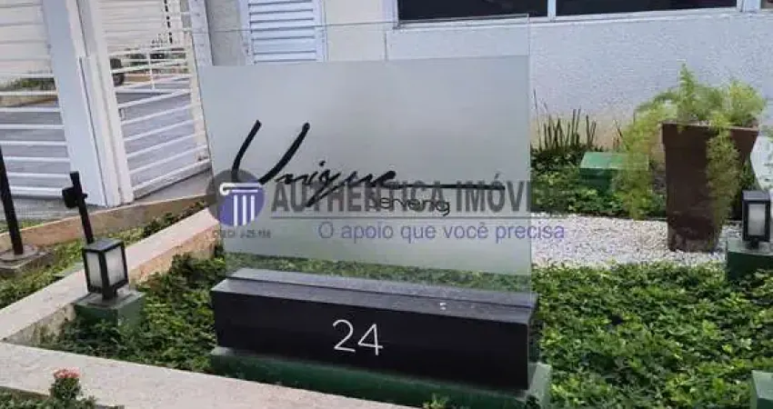 APARTAMENTO para LOCAÇÃO - CENTRO - OSASCO - SÃO PAULO - AUTHÊNTICA IMÓVEIS