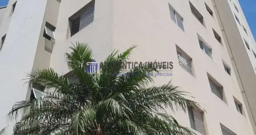 Apartamento para venda - adolpho bozzi - vila osasco - centro - osasco - sp - authêntica