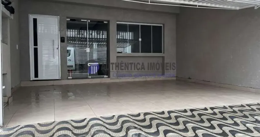 Sala comercial para locação - centro - osasco - são paulo - authêntica imóveis