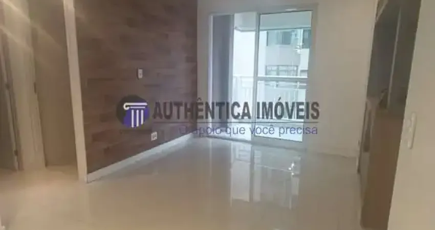 Apartamento para locação - alpha style - alphaville - barueri - são paulo - authêntica imóveis