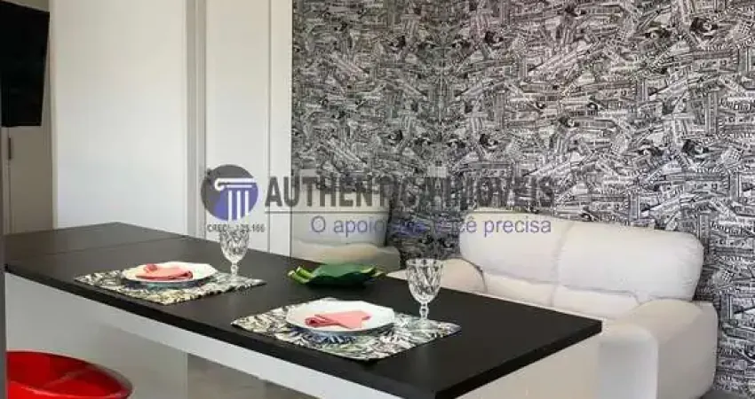 Apartamento para locação - centro - osasco - sp - authêntica imóveis