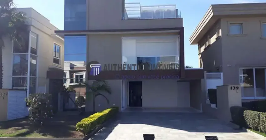 Sobrado para venda - adalgisa - osasco - são paulo - authêntica imóveis