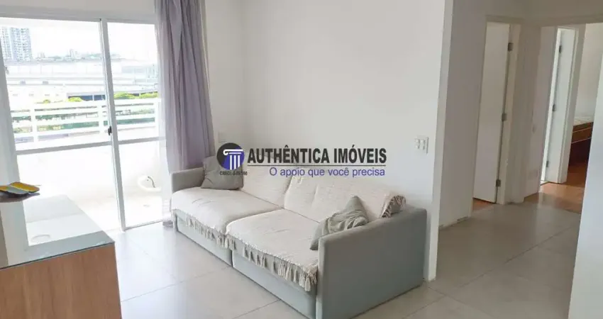 Apartamento para locação - centro - osasco - são paulo - authêntica imóveis