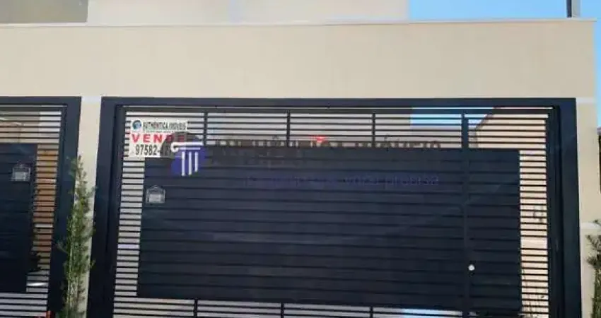 Sobrado para venda - bela vista - osasco - são paulo - authêntica imóveis